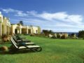 The Residence Porto Mare - PortoBay ホテルの詳細