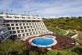 Tivoli Carvoeiro Hotel ホテルの詳細