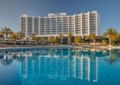 Tivoli Marina Vilamoura Hotel ホテルの詳細