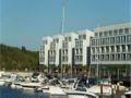 Troia Residence - Apartamentos Praia - S.Hotels Collection ホテルの詳細