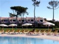 Vila Bicuda Resort ホテルの詳細