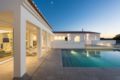 Vila Dria Luxury in the best part of the Algarve ホテルの詳細
