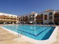 Vila Gale Tavira Hotel ホテルの詳細