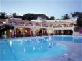Vilalara Thalassa Resort ホテルの詳細