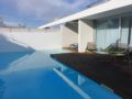 Villa Roxy Modern Villa with Pool close to beach ホテルの詳細