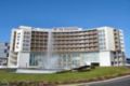 VIP Executive Azores Hotel ホテルの詳細