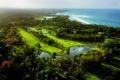 Dorado Beach, a Ritz-Carlton Reserve ホテルの詳細