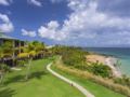 W Retreat and Spa Vieques Island ホテルの詳細