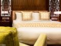 Al Jomrok Boutique Hotel ホテルの詳細