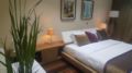Al Mansour Plaza Hotel ホテルの詳細
