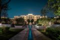Al Messila, a Luxury Collection Resort & Spa, Doha ホテルの詳細