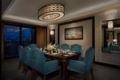 Al Najada Doha Hotel by Tivoli ホテルの詳細