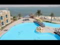 Al Sultan Beach Resort ホテルの詳細