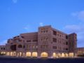 Arumaila Boutique Hotel ホテルの詳細