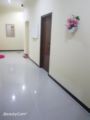 Backpack hostel ホテルの詳細