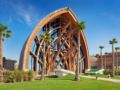 Banana Island Resort Doha By Anantara ホテルの詳細