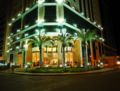 Best Western Plus Doha ホテルの詳細