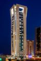 Centara West Bay Residences & Suites Doha ホテルの詳細