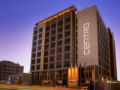 Centro Capital Doha by Rotana ホテルの詳細