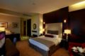 Century Hotel Doha ホテルの詳細