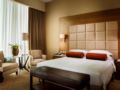 City Centre Rotana Doha ホテルの詳細