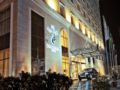 Concorde Hotel Doha ホテルの詳細