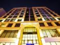 Copthorne Hotel Doha ホテルの詳細