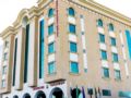 Doha Dynasty Hotel ホテルの詳細