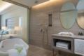 Dusit Doha Hotel ホテルの詳細