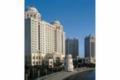 Four Seasons Hotel Doha ホテルの詳細