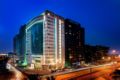 Golden Tulip Doha Hotel ホテルの詳細