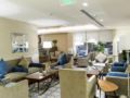 Gulf Pearls Hotel ホテルの詳細