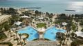 InterContinental Doha Hotel ホテルの詳細