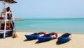 InterContinental Doha Residences ホテルの詳細