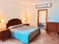 Luxurious Apartments, Doha - SK - 1 Bed 06 ホテルの詳細