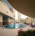 Luxurious Apartments, Doha - SK - 1 Bed 16 ホテルの詳細