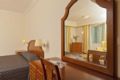 Luxurious Apartments, Doha - SK - 2 Bed 01 ホテルの詳細