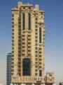 Luxurious Apartments, Doha - SK - 2 Bed 03 ホテルの詳細