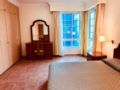 Luxurious Apartments, Doha - SK - 2 Bed 10 ホテルの詳細