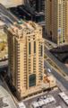 Luxurious Apartments, Doha - SK - 2 Bed 13 ホテルの詳細