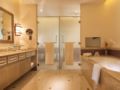 Marsa Malaz Kempinski The Pearl Doha ホテルの詳細