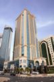 Mathema Premium Aparthotel ホテルの詳細