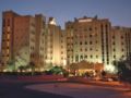 Movenpick Hotel Doha ホテルの詳細