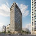Park Hyatt Doha ホテルの詳細
