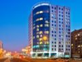 Plaza Inn Doha ホテルの詳細