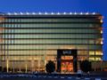 Radisson Blu Hotel Doha ホテルの詳細