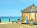 Regency Sealine Camp ホテルの詳細