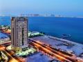 Retaj Al Rayyan ホテルの詳細
