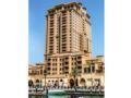 Retaj Inn Marina Residence ホテルの詳細