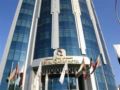 Royal Qatar Hotel ホテルの詳細